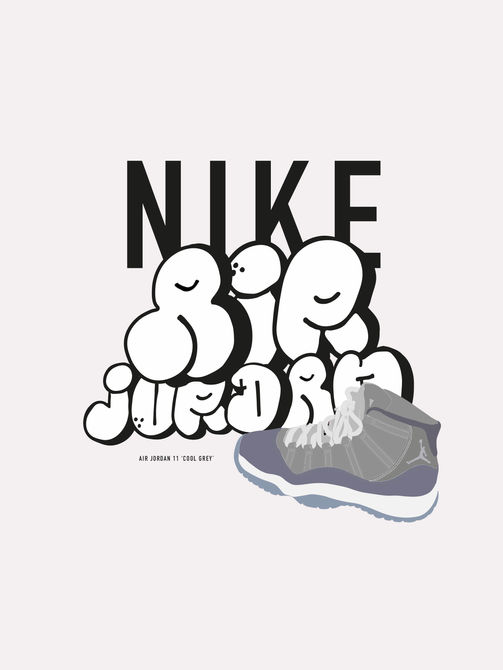 air jordan 11 cool grey.jpg
