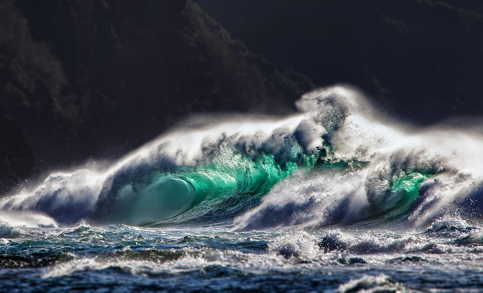 Dancing wave Kee-1.JPG