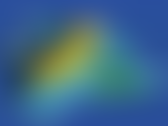 ハワイ・リトリート🌈アロハな自分磨きの旅〜島ものがたり　ハワイ島編