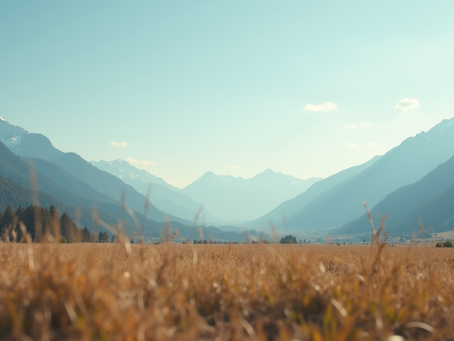 Güçlü Görünmenin Arkasındaki Duygusal Destek
