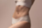 img__header.jpg