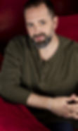 20230417EtienneDupuis_EmilieBrouchonIMG_5724_1website.jpg
