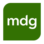 valgguide_mdg.png