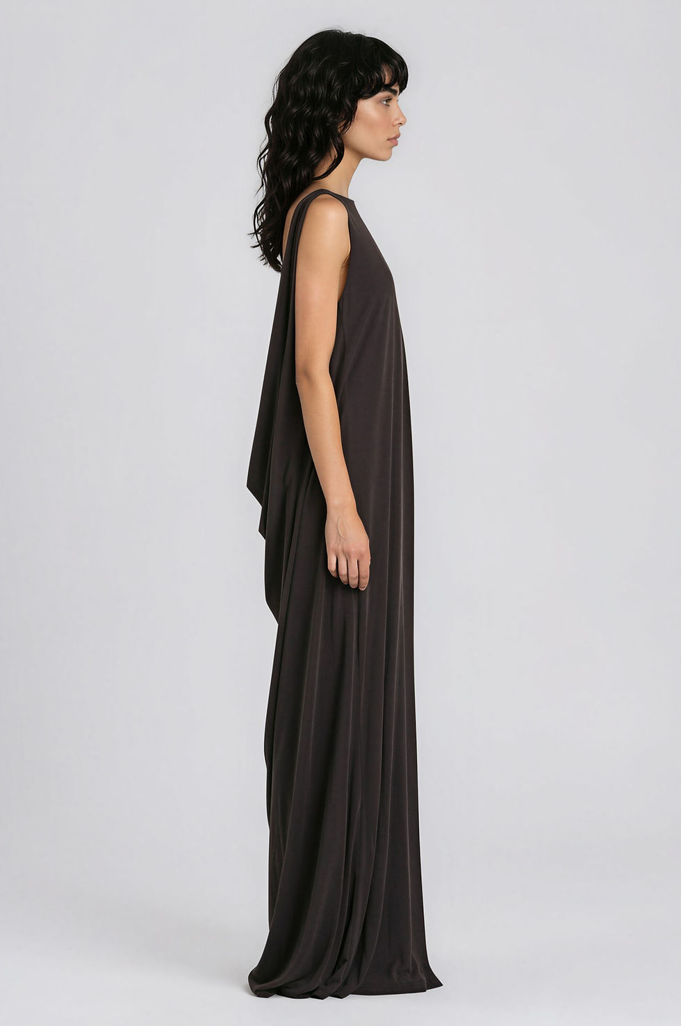 Thumbnail: Transform Maxi Dress
