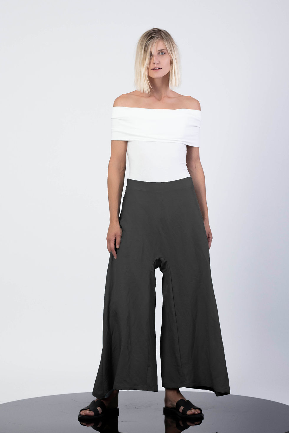 Thumbnail: Alpha signature pants