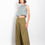 Thumbnail: Mid waist bell Pants