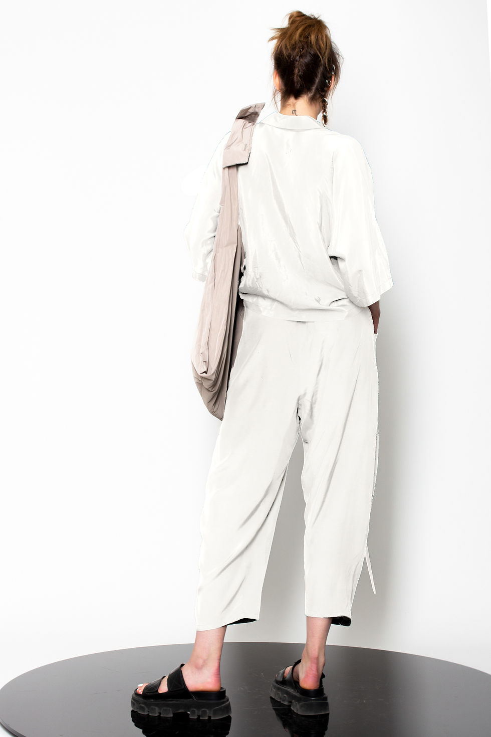 Thumbnail: Raglan shirt