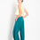 Thumbnail: Sleeveless Crop Top