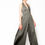 Thumbnail: Halter Jumpsuit