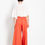 Thumbnail: Wrap-tie pleated pants