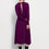 Thumbnail: A line skirt