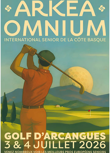 arkea_120126_final BD.jpg