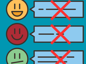 More Than Just Comments: Why Union Voices Belong in the Conversation