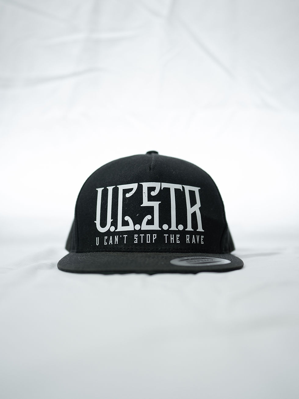 Cap-UCSTR