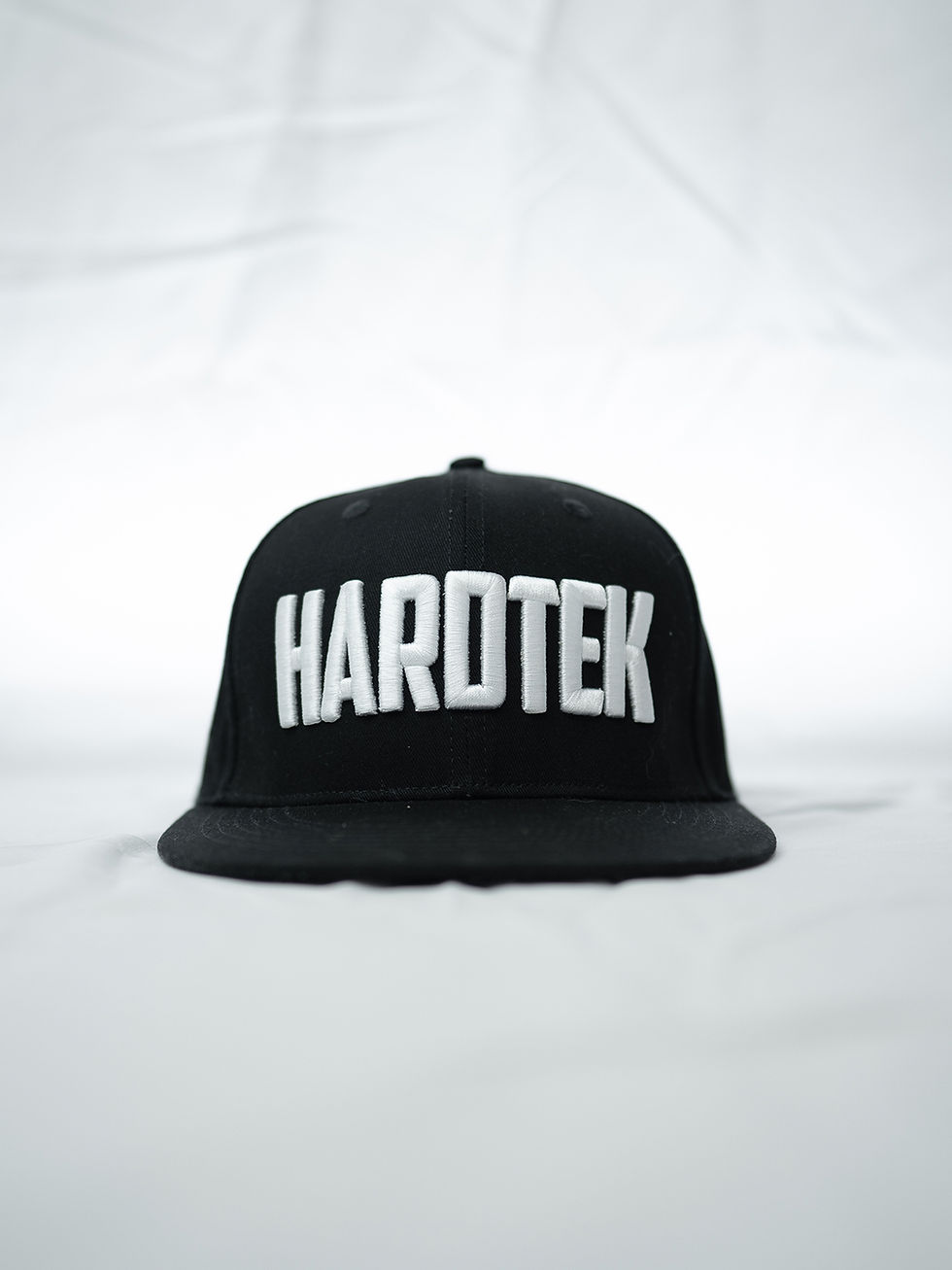 Cap-hardtek-noir