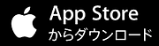apple_store.png