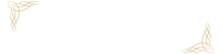 WEB面談.png
