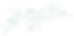 草イラスト上.png