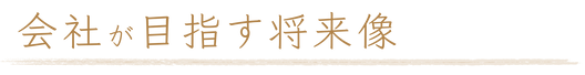 会社が目指す将来像.png