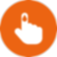 diabetes-icon.png