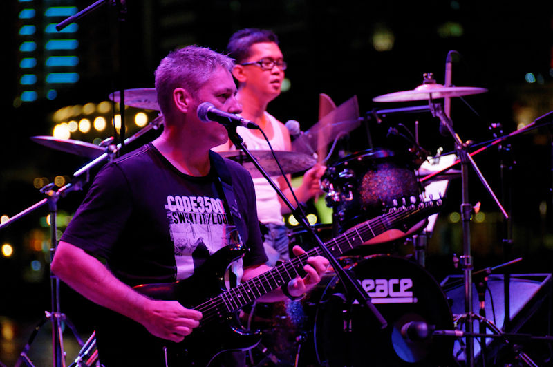 Always July at the Esplanade-2.jpg