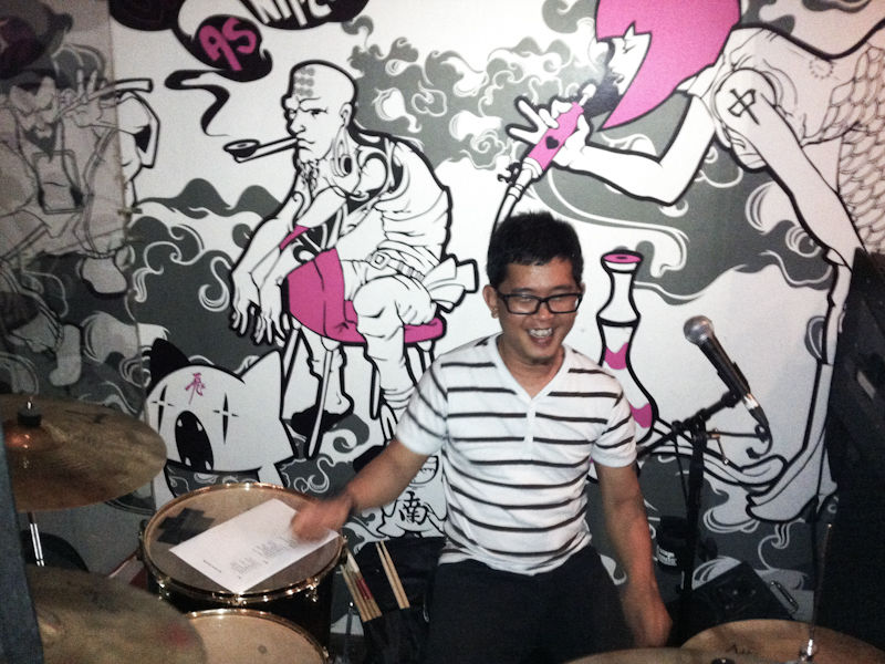 Always July at the Hood Bar 2012-4.jpg