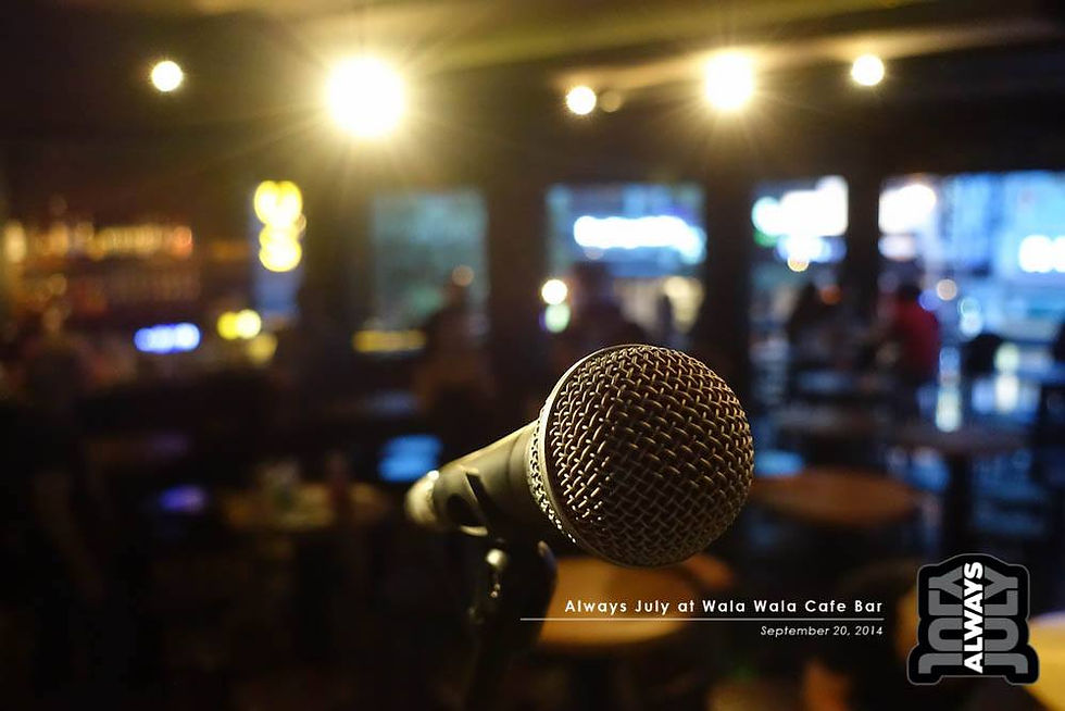 Always July at Wala Wala Singapore 27.jpg
