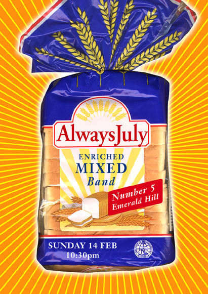ajbread2.jpg