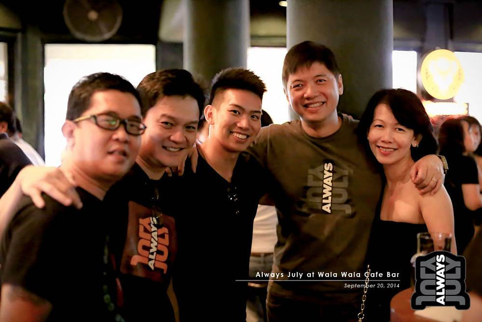 Always July at Wala Wala Singapore 3.jpg