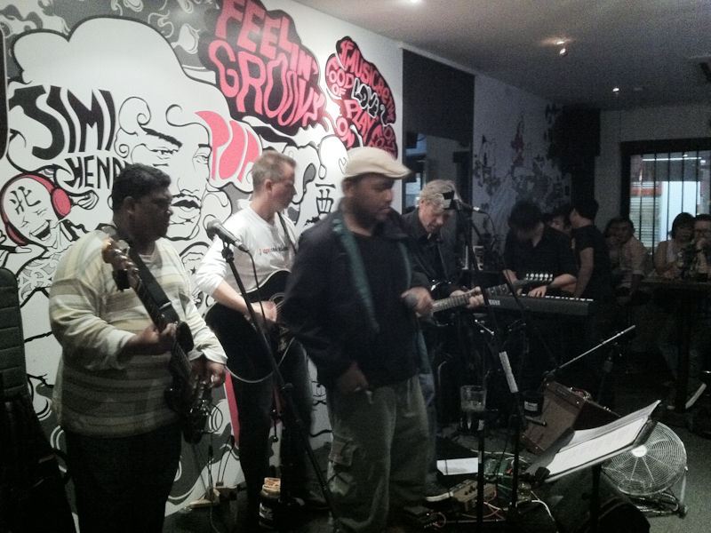 Always July at the Hood Bar 2012-2.jpg