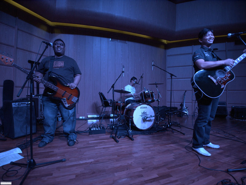 Always July at Tab Music Bar-7.jpg