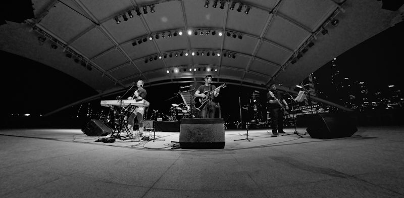 Always July at the Esplanade-21.jpg