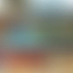 Building Homes for Kher She and Sadon Refugee Camps Lisu People, Kachin, Myanmar, 2022