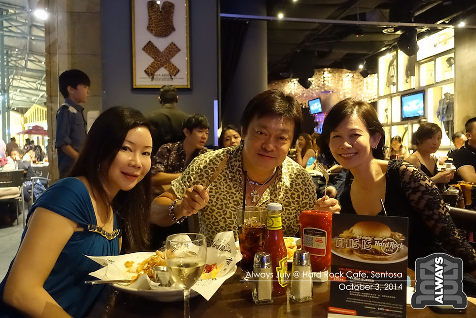DSC00877.jpg