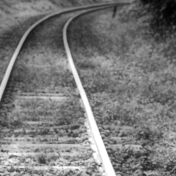 the-changes-album-railroad.jpg