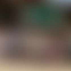 Food & Blankets Aid Kher She and Sadon Refugee Camps, Lisu People from Kachin, Myanmar, 2017