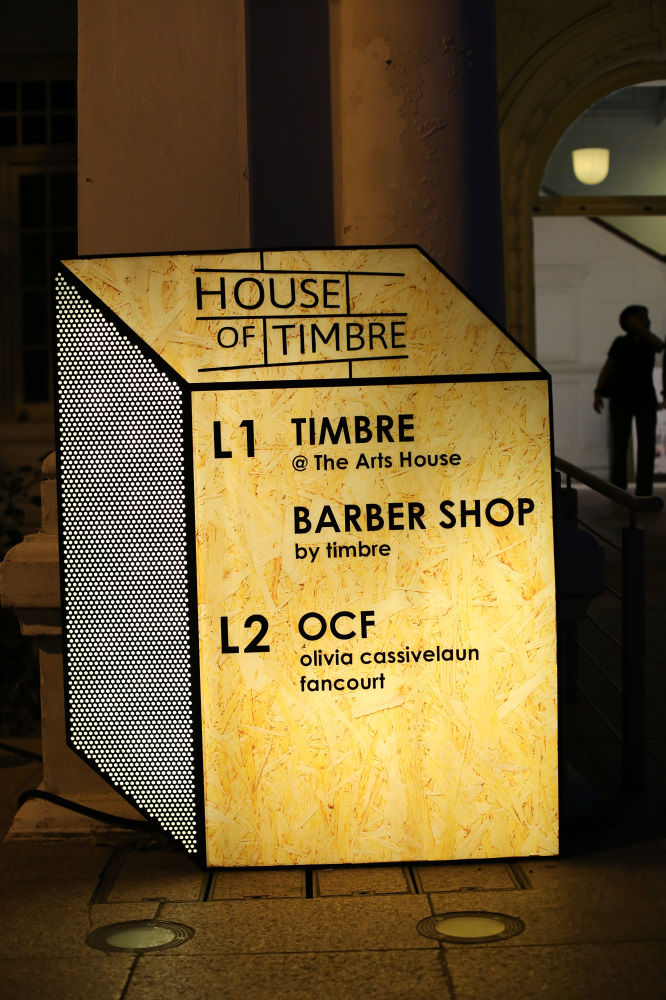 Brinal@Barber-(84 of 193).jpg