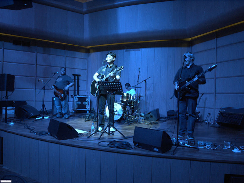 Always July at Tab Music Bar-1.jpg