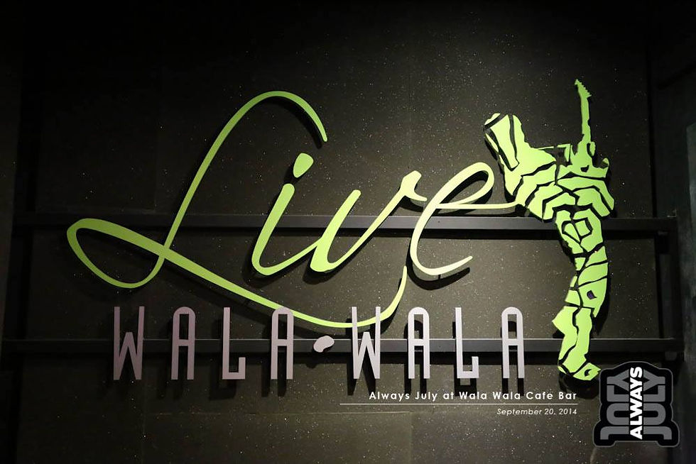 Always July at Wala Wala Singapore 44.jpg