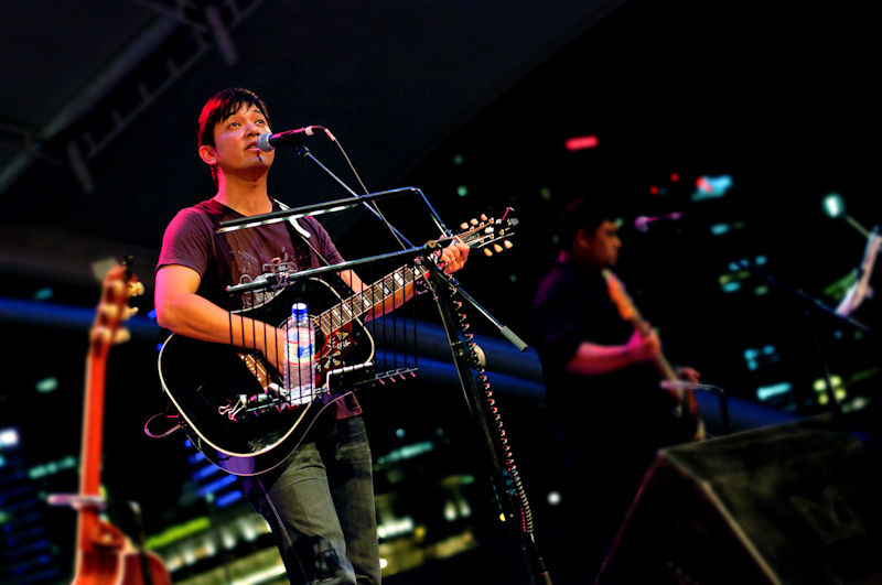 Always July at the Esplanade-24.jpg