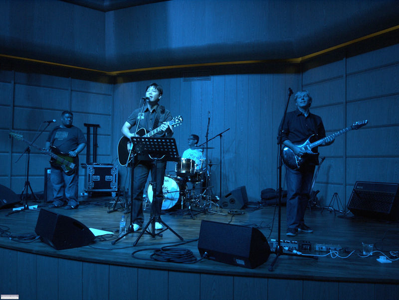 Always July at Tab Music Bar-2.jpg