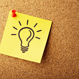 Image by AbsolutVision