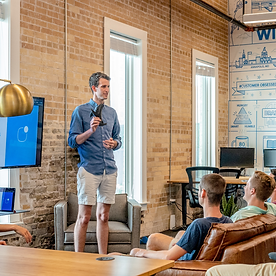 Free to use license. Please attribute so