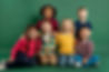 front-view-group-smiley-childrens.jpg