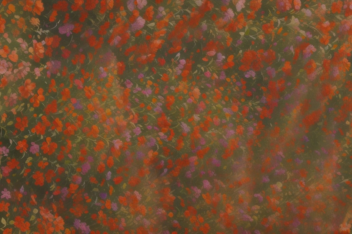 cc_contemporary_oil_portrait_of_A_peaceful_scene_of_close_up_o_0 (2)_edited.jpg