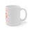 Thumbnail: PHS Grandma's #1 part 5 Mug 11oz