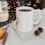 Thumbnail: PHS Grandma's #1 part 5 Mug 11oz