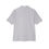 Thumbnail: Choffee Men's Piqué Polo