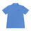 Thumbnail: Men's Sport Polo Shirt