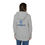 Thumbnail: Choffee Logistics adidas Unisex Fleece Hoodie